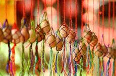 2024年立夏过后多久才会热