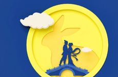 梦到了翻垃圾桶是什么预兆 做梦梦见翻垃圾