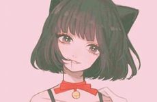 女人梦见别人的月经血是什么预兆