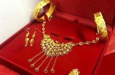 孕妇不能参加婚礼吗 孕妇不能参加葬礼吗