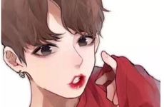 六十甲子日柱精论丙寅相关内容