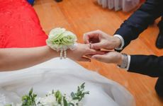 父亲节的创意活动及食物