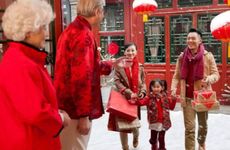 ​小年人们通常要吃饴糖吗 小年吃什么饴糖