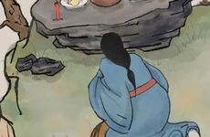 寒食节的风俗是什么？ 寒食节的风俗活动有哪些?