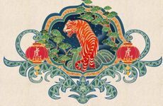 2022虎妞怎么取名 属虎的宝宝取什么小名