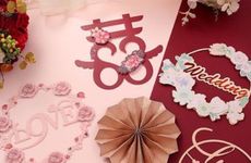 属羊人离婚了还会结婚吗