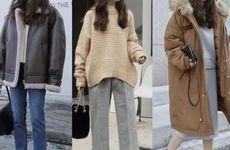 2024年5月办喜酒宴会好日子有3天