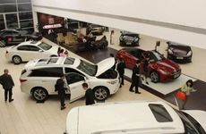 梦见咬头发怎么回事 梦见咬头发有什么预兆