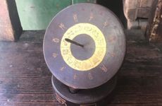 祖坟三年看出好坏的说法