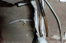 房屋装修风水十大禁忌有哪些 房屋装修风水禁忌