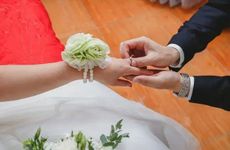 2023年寒食节结婚好吗 婚嫁日子好吗