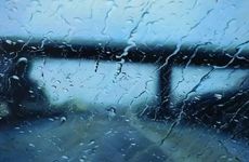 夏至的唯美句子 夏至的优美文案