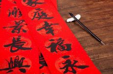 2023五一劳动节高速免费时间表