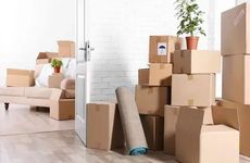 今日搬家好吗？2025年9月7日搬家吉不吉利