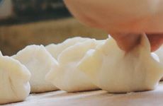 正月初六又被换为什么日 又叫马日