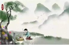梦见吃带鱼什么征兆