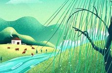 外貌协会最严重的星座 最看颜值的星座