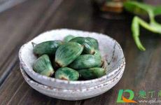 北方腊八节的习俗与寓意 腊八节的风俗及寓意