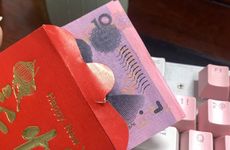 佛说意外怀孕的孩子都有灵性 是真的吗