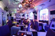 2026年2月12日几点开业吉利