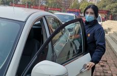 今天出行日子好吗 2026年2月15日适合出行吗