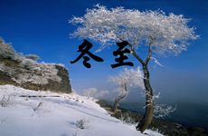 三九天2024时间表