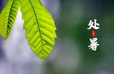 梦见讲笑话的人是什么意思？