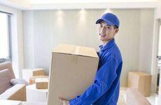 从周四开始，迎来好运连连，会五福临门，有富贵相伴的三大星座