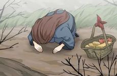 大象摆件的摆放有什么讲究 象摆件的摆放有什么禁忌