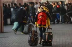 2023年4月27日这天远游会顺利吗 2023年4月27日出行好吗