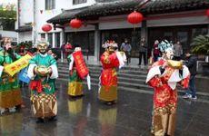 2025年春节财神在哪个方向