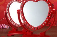 2025年农历正月三十是接亲最佳吉日吗