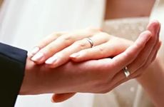 男方家结婚买被子要几套 被套颜色如何选择