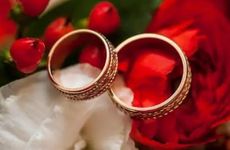 工师得木喜重重解签 雷天大壮卦象解析