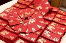 池州春节活动有哪些 人们怎样过新年