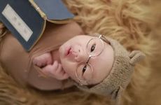 新生儿姓蒋爆款名字 蒋姓的好名字