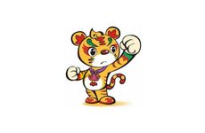 为什么最近特别倒霉 倒霉的原因是什么