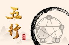 今日五行穿衣指南 2024年12月13日五行穿衣搭配