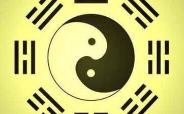 八字断财运该怎么做