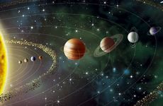 2025年1月30日出生的人八字命盘五行缺什么？