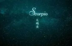 属鸡水瓶座女生与属兔天蝎男相配吗