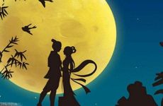 2022年农历七月初七七夕这天签约好不好？