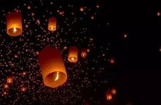 丁火生于正月的喜用神