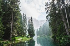 2023年立夏时间几点几分 2023年什么时间立春