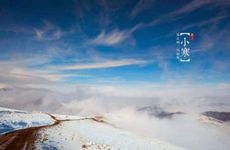 2022年小寒有多冷？小寒节气吃什么食物？