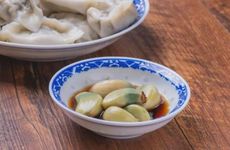 2024年腊八节是几号有什么传统饮食