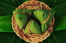 高端别墅的卫生间怎么设计舒适 高端别墅卫生间时尚设计效果图欣赏