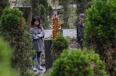 赚钱能力最强的生肖女 什么生肖女天生赚钱能力一流