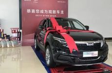 2023年3月19日适合出门远行吗 2023年3月19号出远门好不好