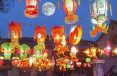 正月十五元宵节有什么习俗活动？ 正月十五元宵节的风俗